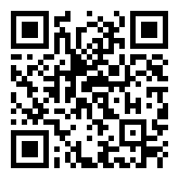 qr Code Url