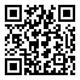 qr Code Url